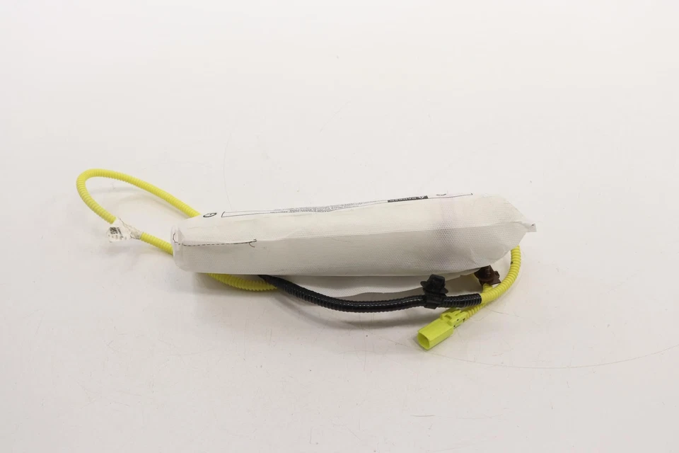 Airbag asiento delantero izquierdo Subaru Legacy 2020-2025 98201an01b Foto 4 de 4