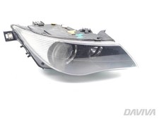 BMW 6 Series Frontscheinwerfer Rechts 2005 Convertible 2/3dr 1305235822 (04-05) BMW 6 Series Frontscheinwerfer Rechts 2005 Convertible 2/3dr 1305235822 (04-05)