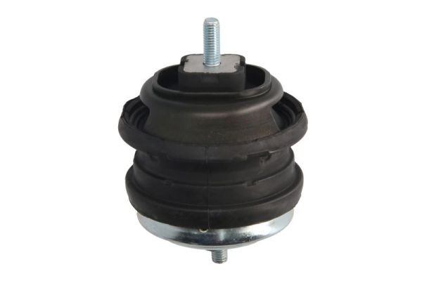 Left REINHOCH RH11-3027 Mounting, engine for BMW