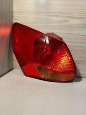 KIA Venga 2011 Links Rückleuchte Heckleuchte 924011P000 LTR29256 KIA Venga 2011 Links Rückleuchte Heckleuchte 924011P000 LTR29256