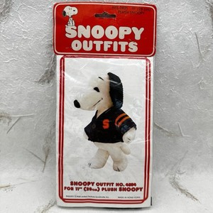 Peanuts Plush Dolls | eBay