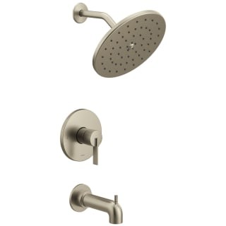 Moen UT3363BN - Душевые кабины для ванны и душа 54290₽