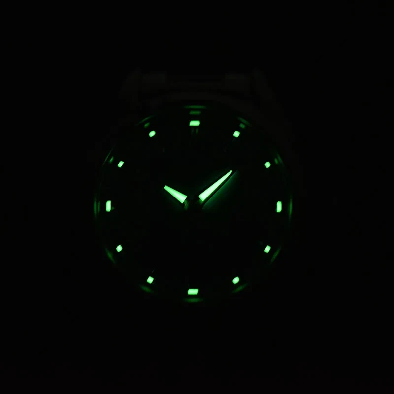 Reloj para mujer Seiko SUR531P1 cuarzo esfera azul acero inoxidable