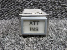 90EA1C4F3 Master Specialties ATT INS Switch