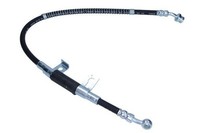 1 X Bremsschlauch Maxgear 52-0528 FüR KIA