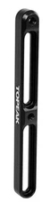 Topeak Bike Bottle Cage Mount Extender Raise/Lower Black TAPM03 Free Shipping :)