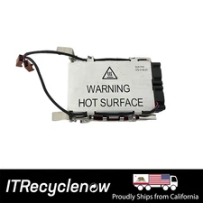 SUN Heat Sink and Fan V210 V240 370-5126-01 Server CPU Cooling |  Quick Ship