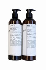 Le Labo Rose 31 Body Care Bundle   Shower Gel  Body Lotion   FROM USA SHIPPED