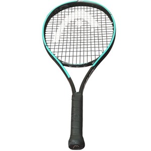 Head Graphene 360 | eBay
