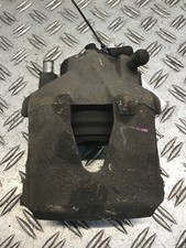 Bremssattel vorne links Seat Ibiza IV ST (6J) 1.2 51kW 69PS  CGPA