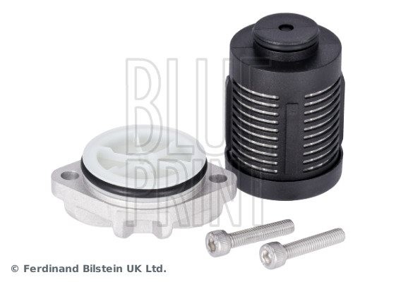 Hydraulikfilter, Lamellenkupplung-Allradantrieb ADBP210104 BLUE PRINT für VOLVO - Bild 2