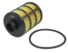 MEYLE Kraftstofffilter  für SUZUKI