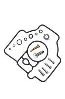 Carburetor Rebuild Repair Kit For Kohler CH18 CH20 CH22 Replace 24 757 03-S
