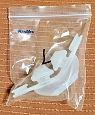 RESMED SWIFT Fx PILLOW LARGE (NEW) MPN-61523