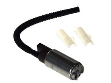 For Bosch 0 986 580 803 electric fuel pump 0 986 580 803 electric fuel pump (approx