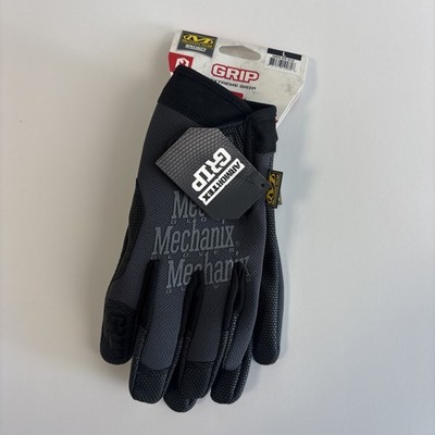mechanix wear original gloves Lg