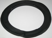 BMW E36 Vorne Unten Schraubenfeder Pad Scheibe Gummi Halterung 31331090479 Neu
