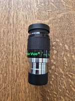 Tele Vue Nagler 7mm Type 6 Eyepiece