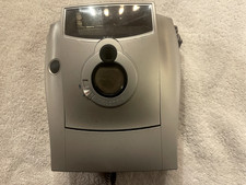 Polaroid 1200FF automatic camera Not tested
