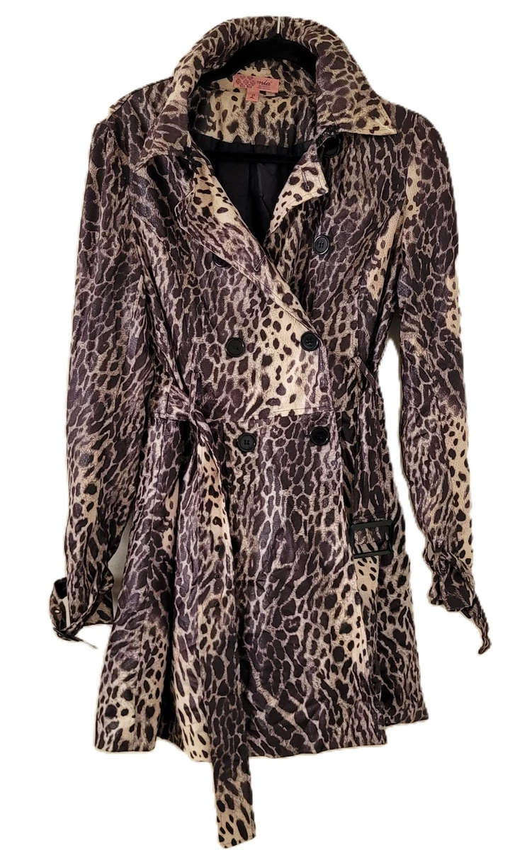 Andrea Trench Coats Coats, Jackets & Vests for Women for sale | eBay