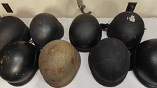 Used Gentexusiunicor Pst Iiia Helmets - Surplus Ballistic Helmets Largemedium Used Gentexusiunicor Pst Iiia Helmets - Surplus Ballistic Helmets Largemedium