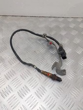 BMW X5 F15, F85 Sauerstoffsensor Lambdasensor 2.50 Diesel 160kw 2016 28108683