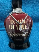 Designer Skin Dark Desire 13.5oz
