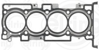 Elring Dichtung Zylinderkopf 204.890 87,5Mm FüR Hyundai I30 PDE PD Pden Fastback