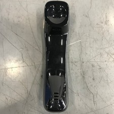 ATT CL2940 Corded Speakerphone Large Tilt LCD Caller ID - New Open Box