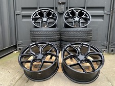 TYRES +20