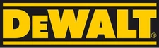 DeWalt Genuine OEM Power Cord for D25960K Demolition Hammer - 1005911-02
