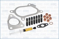 Ajusa Montagesatz Lader JTC11238 FüR Nissan Renault Opel Vivaro Master FD Movano