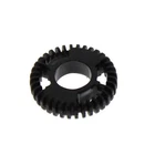 Genuine SEVERIN Milk Frother Cappucino Whisk for SM3582, SM9684, SM9685