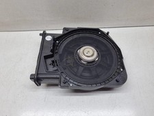 BMW 2 Gran Tourer F46 Subwoofer 9275996 2.00 Diesel 140kw 2015 36956572