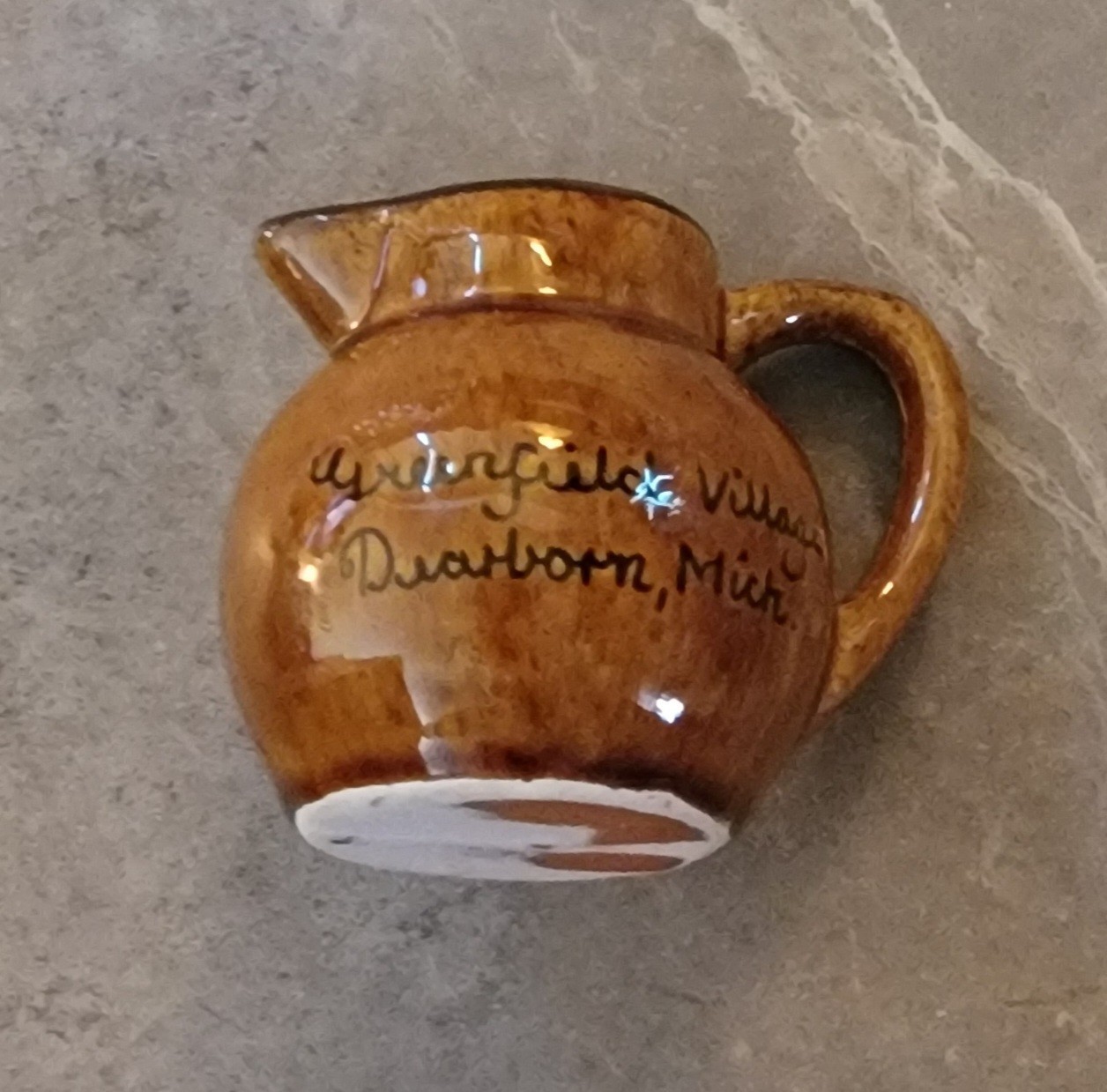 Picture 2 of 9