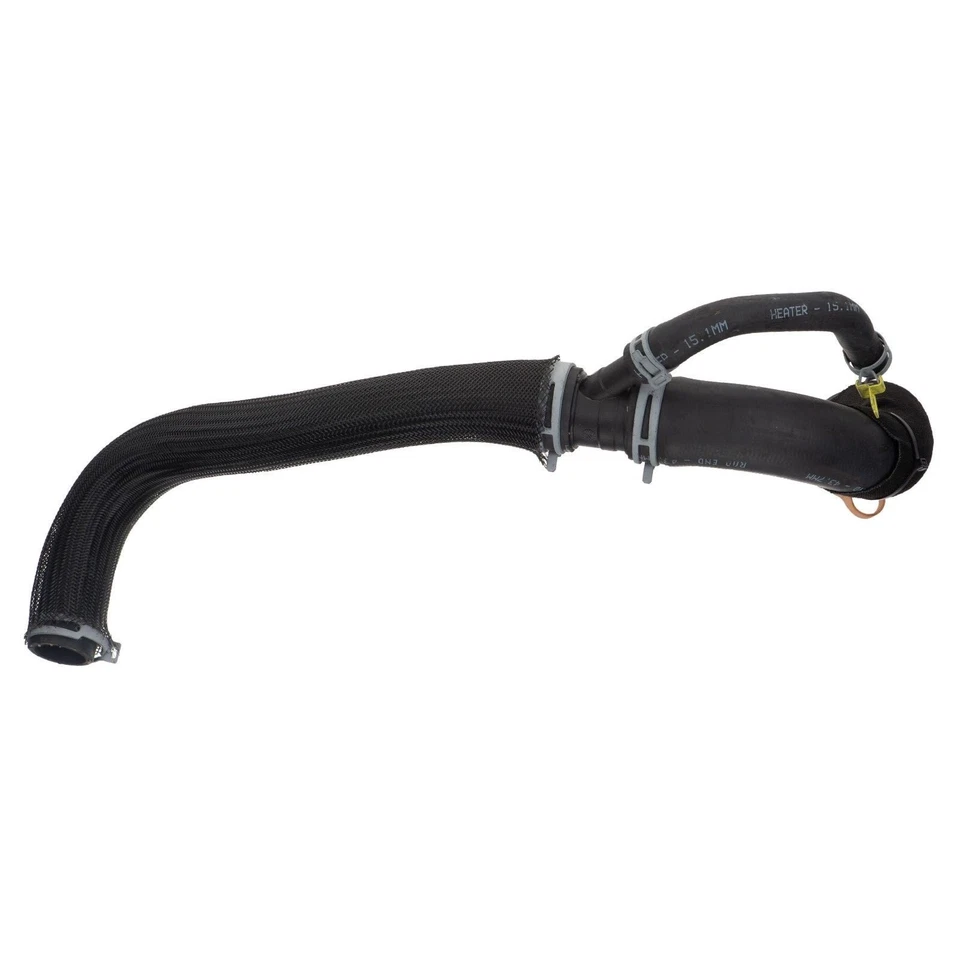 CARGADOR Dodge 11-20 5,7 l manguera inferior radiador con enfriador motor fabricante original nuevo mopar Foto 4 de 4