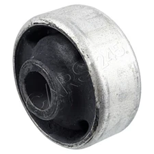 Control Arm Trailing Bushing Rear Lower Front FEBI For VW SEAT III 357407181