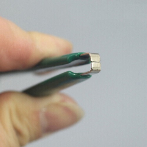 IC Chip Extractor For Circuit Board Component Extraction CPU Puller PLCC Clamp g - Picture 15 of 15