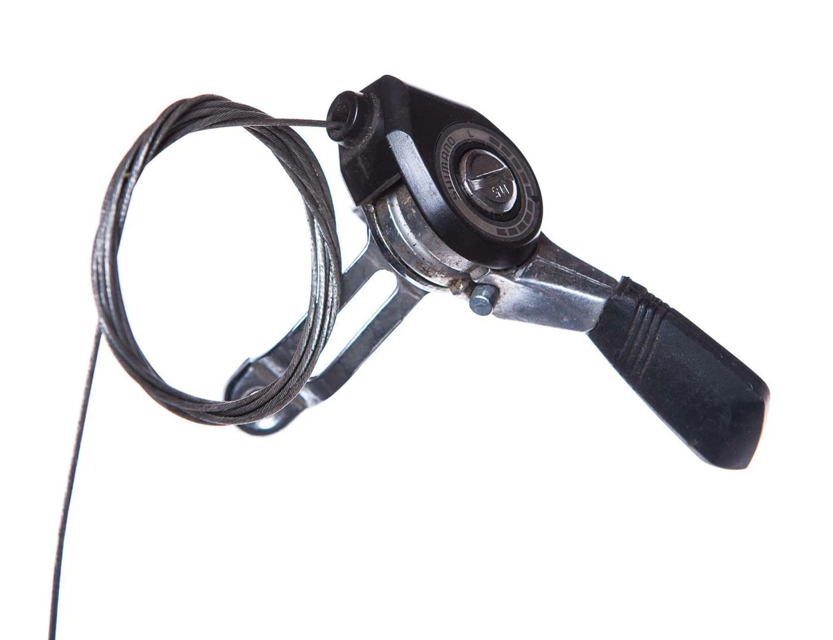 Shimano 3 on sale speed shifter cable