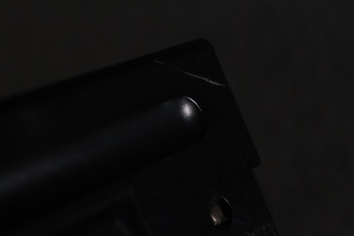 Sega Genesis Blaster Master 2 vintage original video game loose cartridge 1993 - Picture 12 of 22