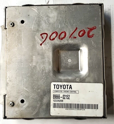 た Dayco 89632ドライブベルトテンショナ 強化Vベルト ライブDIO-ZX