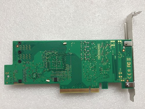 Fujitsu D3307-A12 D3307-A12 CP400i 12GB RAID HBA Card SAS3008 9300-8I - Picture 5 of 5