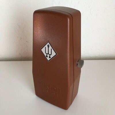 Wittner Taktell Junior Metronom
