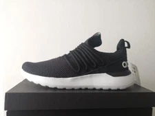 New! Mens Adidas Lite Racer Adapt 3.0 slip-on Sneakers Shoes - 9.5