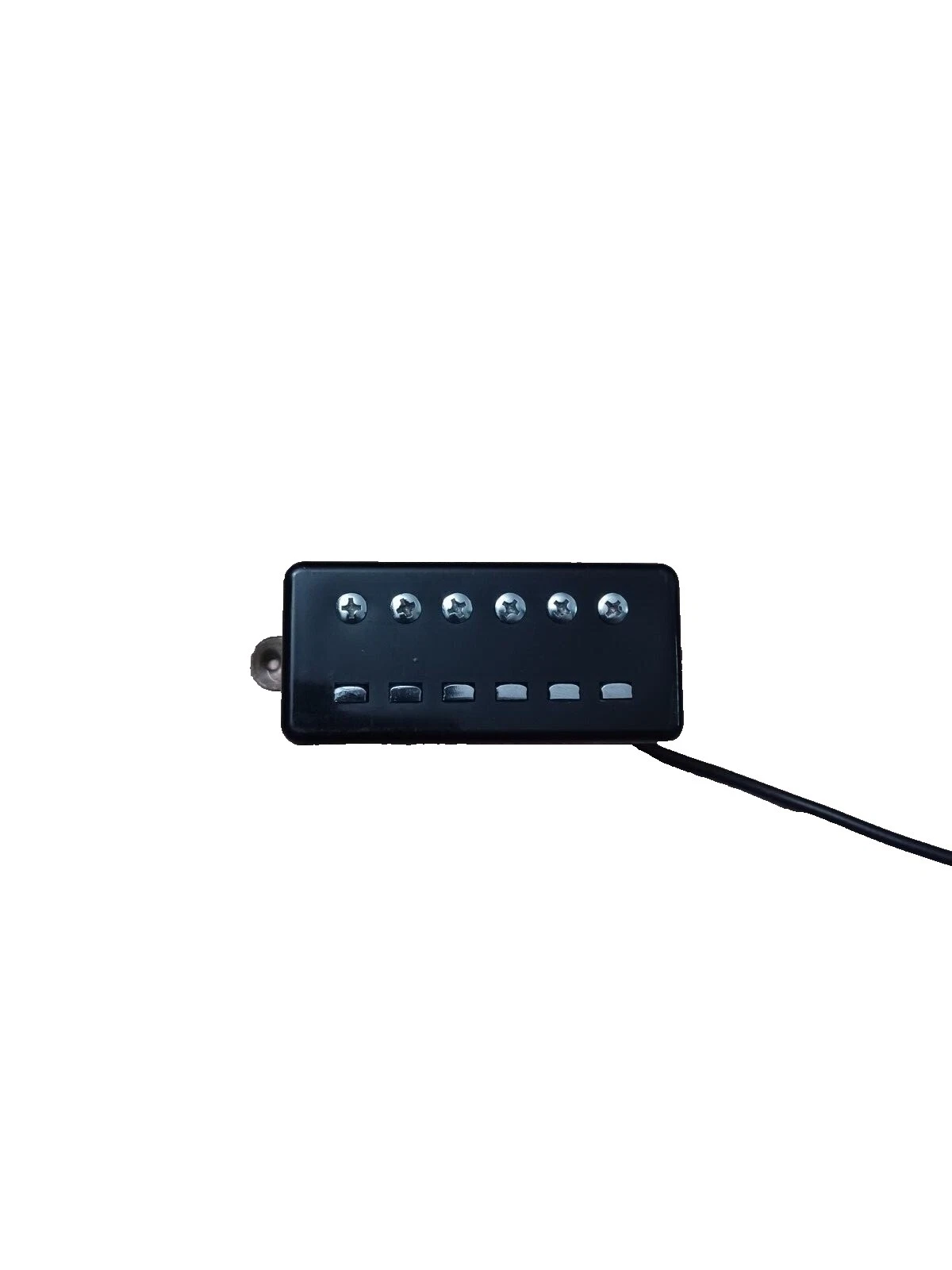 Piezas y accesorios de guitarra Epiphone para guitarra eléctrica