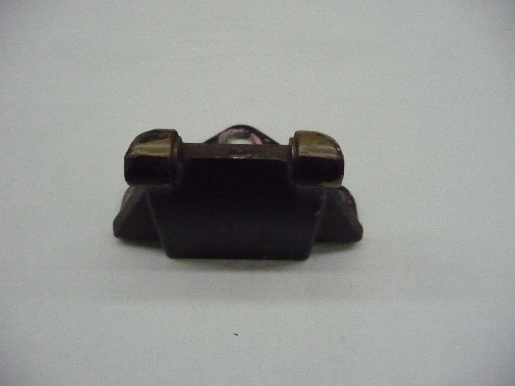 2000-2009 Ferrari 360 Modena, Spider, F430 Fixed Door Hinge 64803200 OEM OE