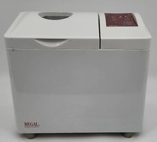 Regal K6726 Automatic Breadmaker Bread Machin...