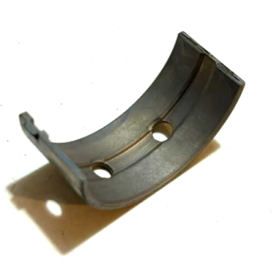 あしお nos Kawasaki 1994 NINJA ZX-9R ZX900 BUSHING,CRANKSHAFT BROWN 92028