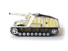 Dragon Armor 1:72 Nr. 60190 Hummel OVP