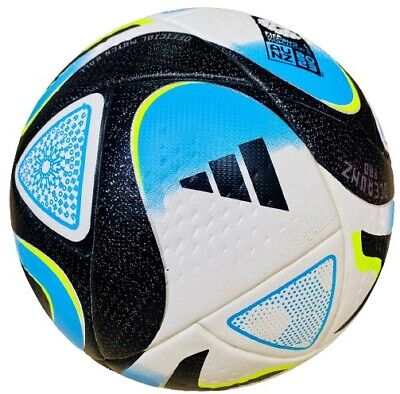 Official adidas FIFA Women's World Cup 2022 Oceaunz Pro Official adidas FIFA Women's World Cup 2022 Oceaunz Pro